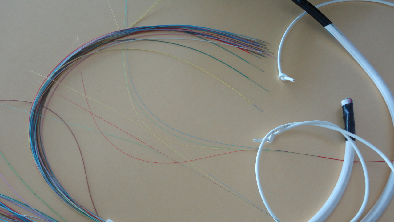 Syane : les propos du ministre passent mal