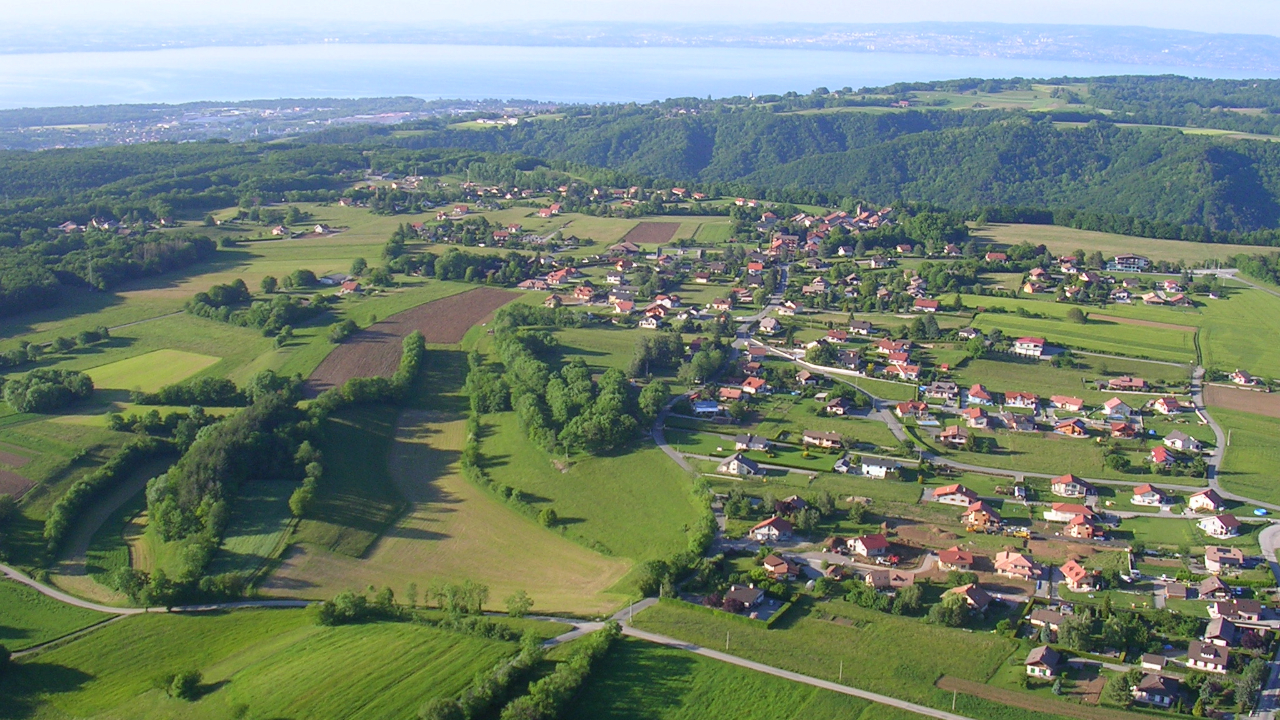 Thonon Agglom&eacute;ration : des r&eacute;unions publiques autour du Projet d&rsquo;am&eacute;nagement et de d&eacute;veloppement durables (interview)