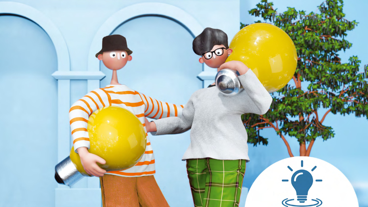 Thonon : appel à projets du 18 janvier au 28 février pour la 2ème édition du budget participatif