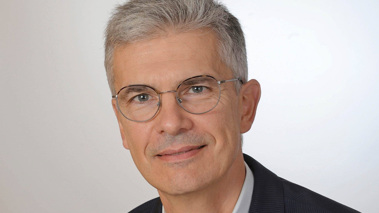 Thonon : Christophe Arminjon vis&eacute; par une plainte pour non respect du silence