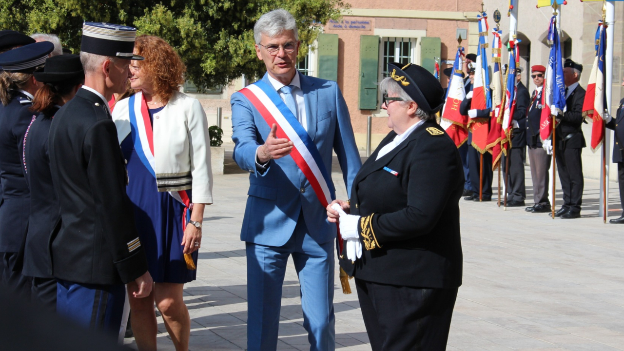 Thonon-les-Bains : la Chambre régionale des comptes pointe de multiples dysfonctionnements dans la gestion municipale