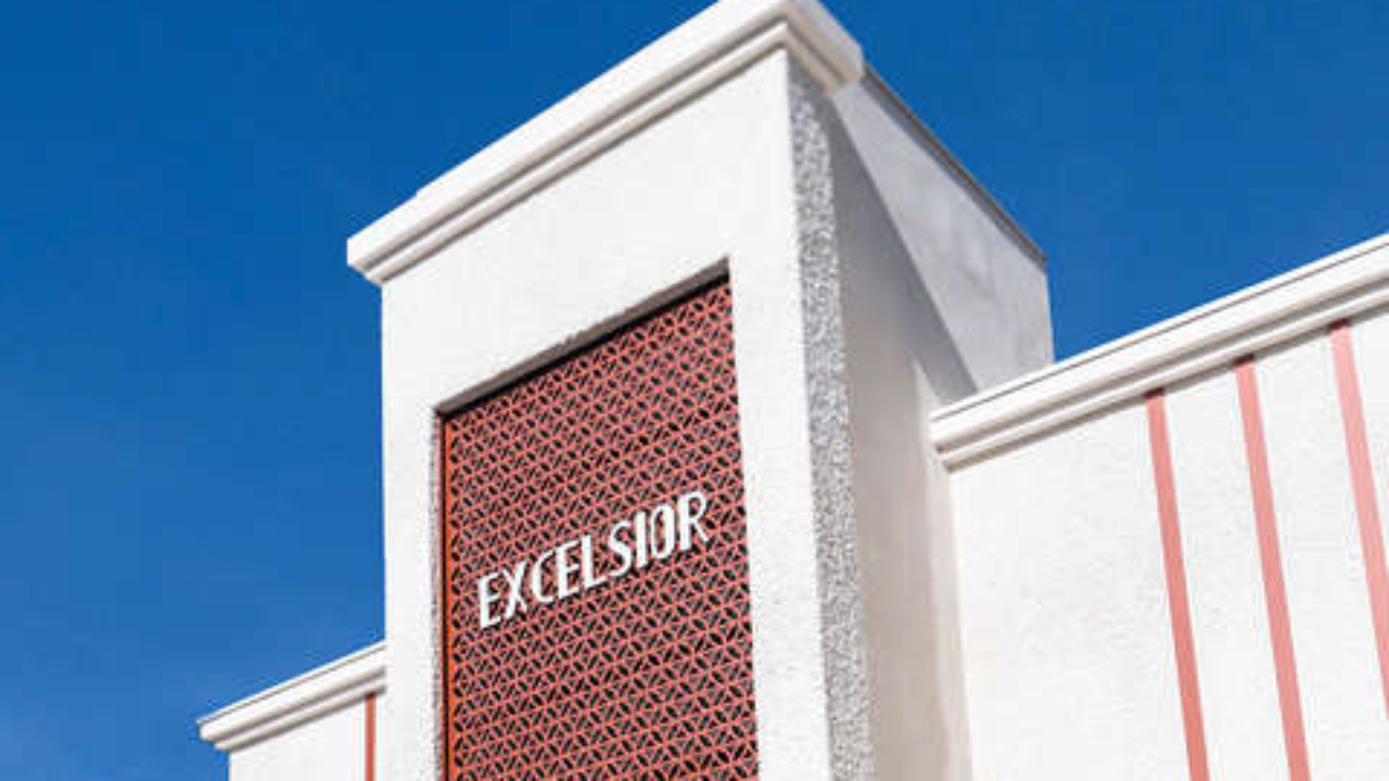 Thonon : un conseil municipal consacré principalement au débat d'orientation budgétaire (interview)