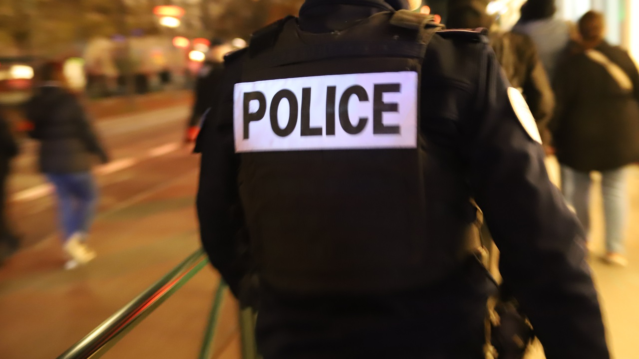 Thonon : un jeune de 17 ans agress&eacute; en plein centre-ville