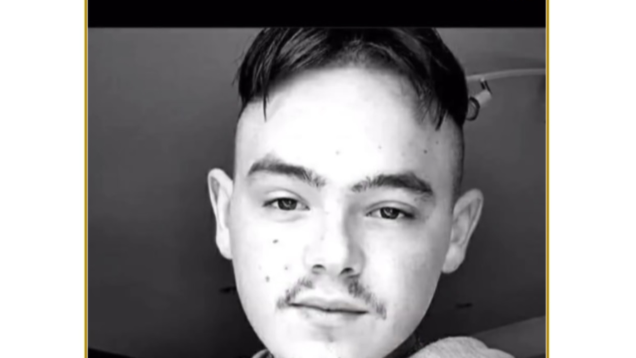 Toujours aucune nouvelle du saisonnier porté disparu à Méribel