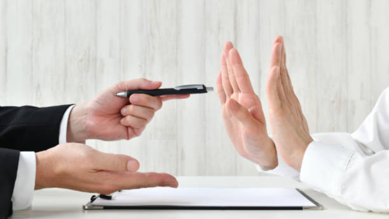 Travail : Les Pays de Savoie parmi les mieux placés en France pour trouver un CDI Travail : Les Pays de Savoie parmi les mieux placés en France pour trouver un CDI