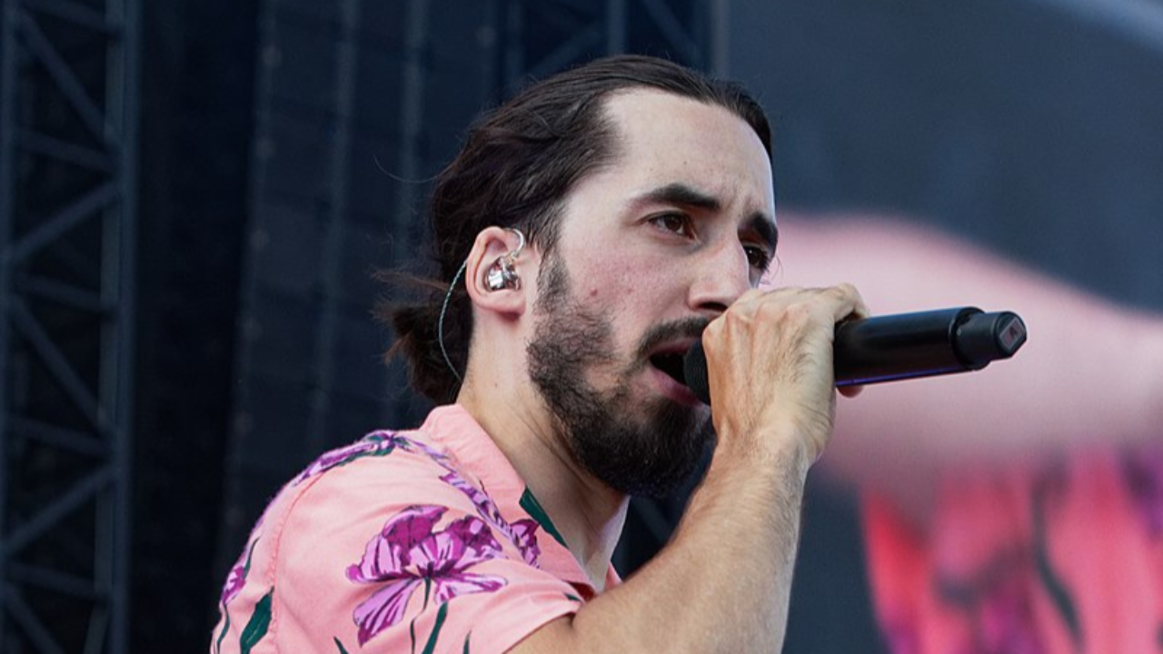 Un acte terroriste évité à Genève ce week-end ?