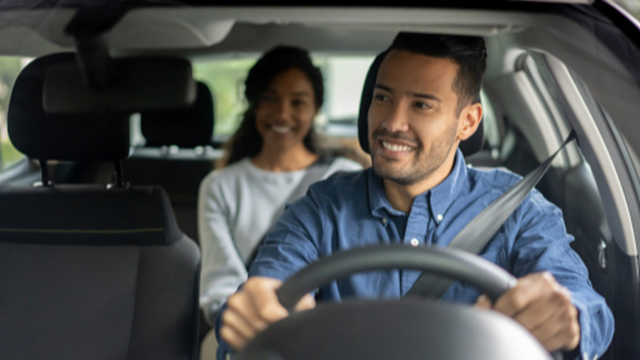 Un dispositif d’indemnisation du covoiturage lancé en Savoie Un dispositif d’indemnisation du covoiturage lancé en Savoie