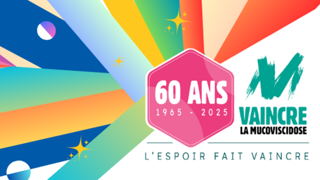 Un documentaire projeté ce vendredi à Neuvecelle, avant les Virades de l'Espoir du Chablais le 28 septembre (interview)