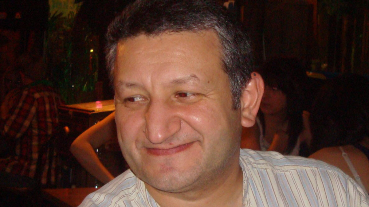 Un documentaire sur la tuerie de Chevaline