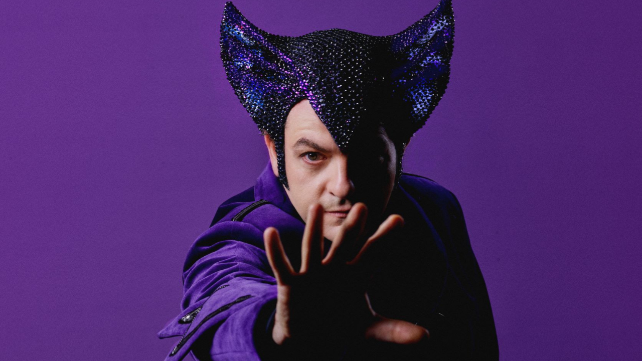 Un Montjoux-Festival revu est corrigé pour l'été, du 13 au 15 juillet (interview)