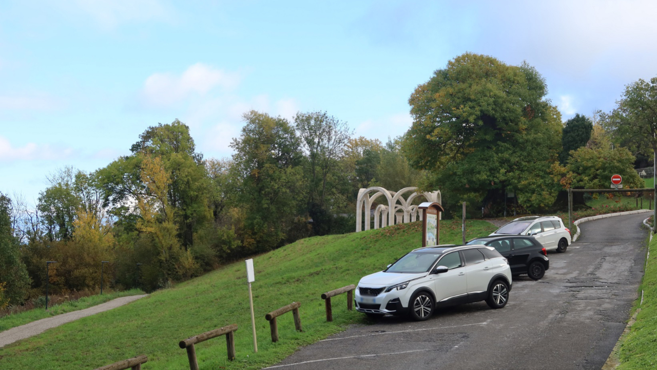 Un nouveau cadre pour la source Souriane &agrave; Publier