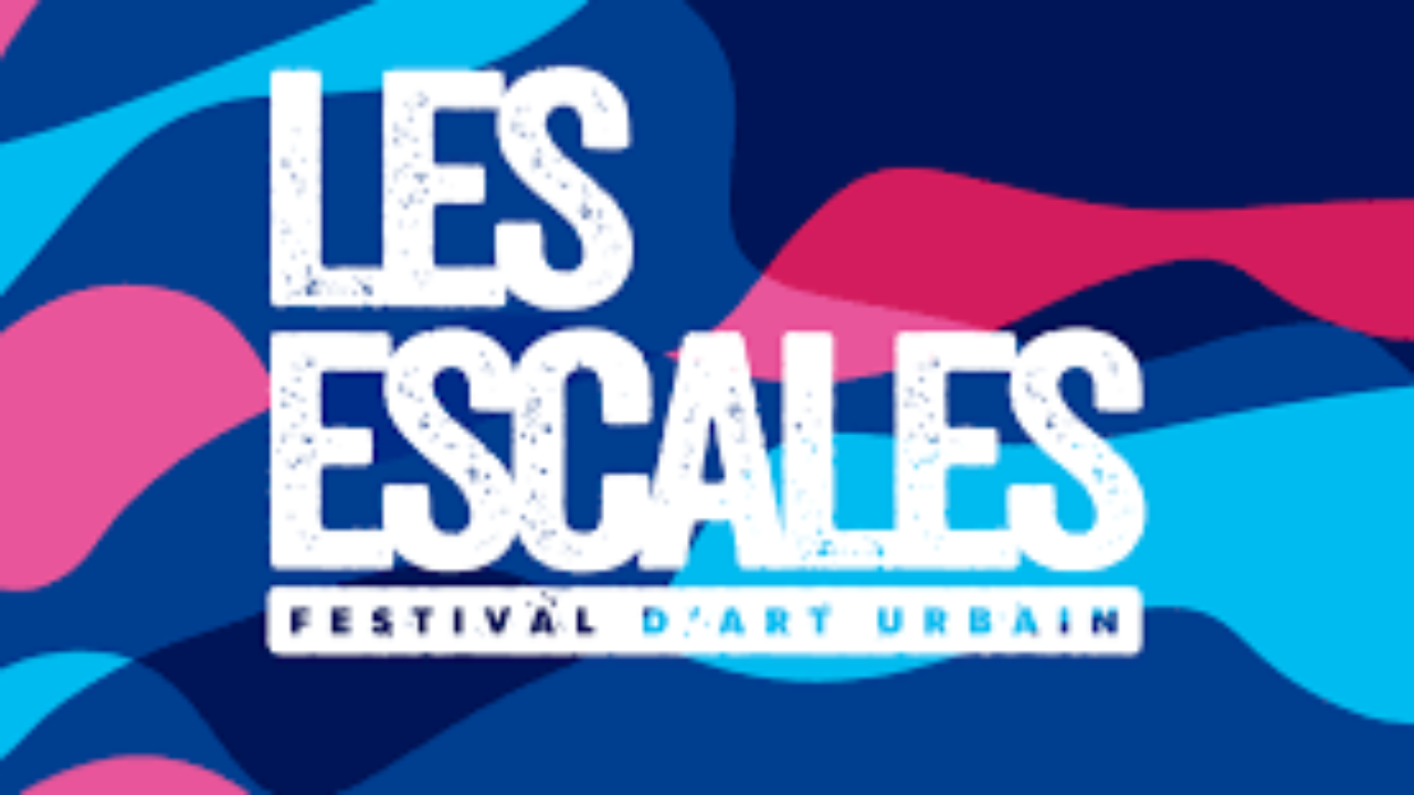 Un nouveau festival d'art urbain &agrave; Thonon : Les Escales (interviews)