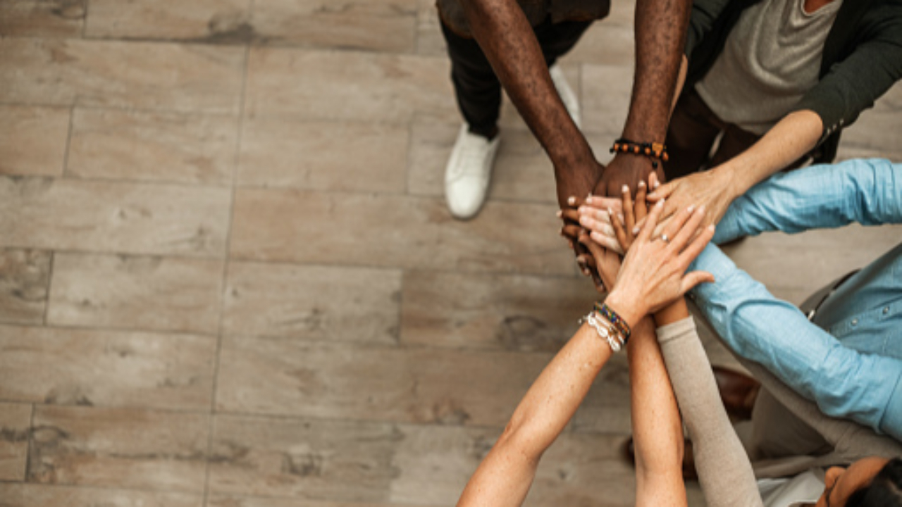 Un nouvel appel à projets pour aider les initiatives savoyardes Un nouvel appel à projets pour aider les initiatives savoyardes