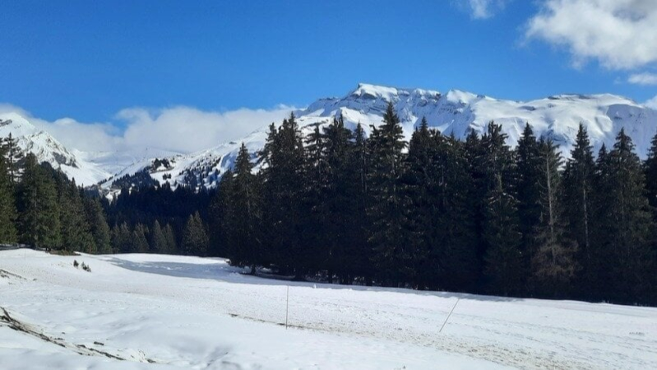Un projet qui commence à faire polémique à Morzine et Avoriaz