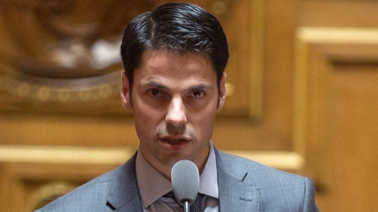 Un Sénateur haut-savoyard en pointe sur le développement économiques de la montagne