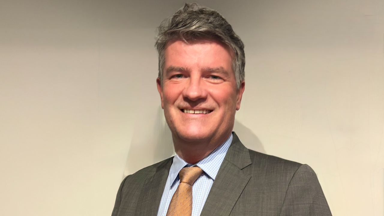 Une alliance ou se lancer seul ? Reconquête a tranché pour la 3e circonscription de Haute-Savoie