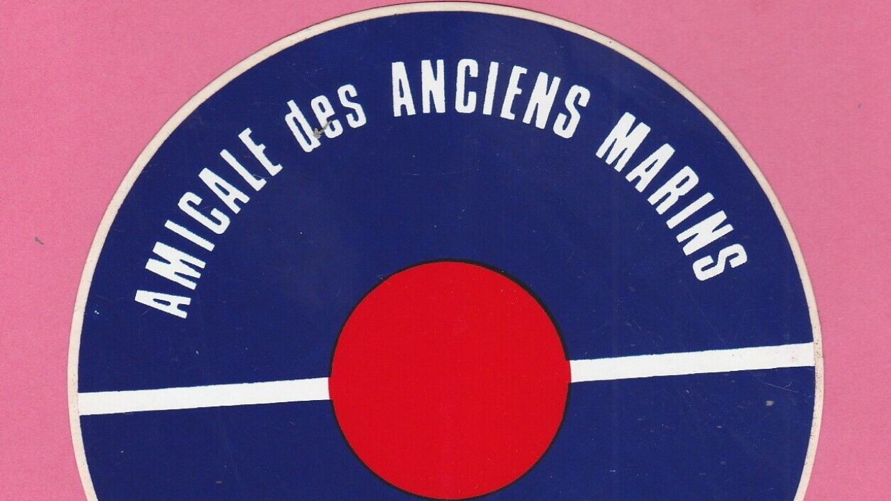 Une association au service des anciens marins de Thonon et du Chablais (interview)