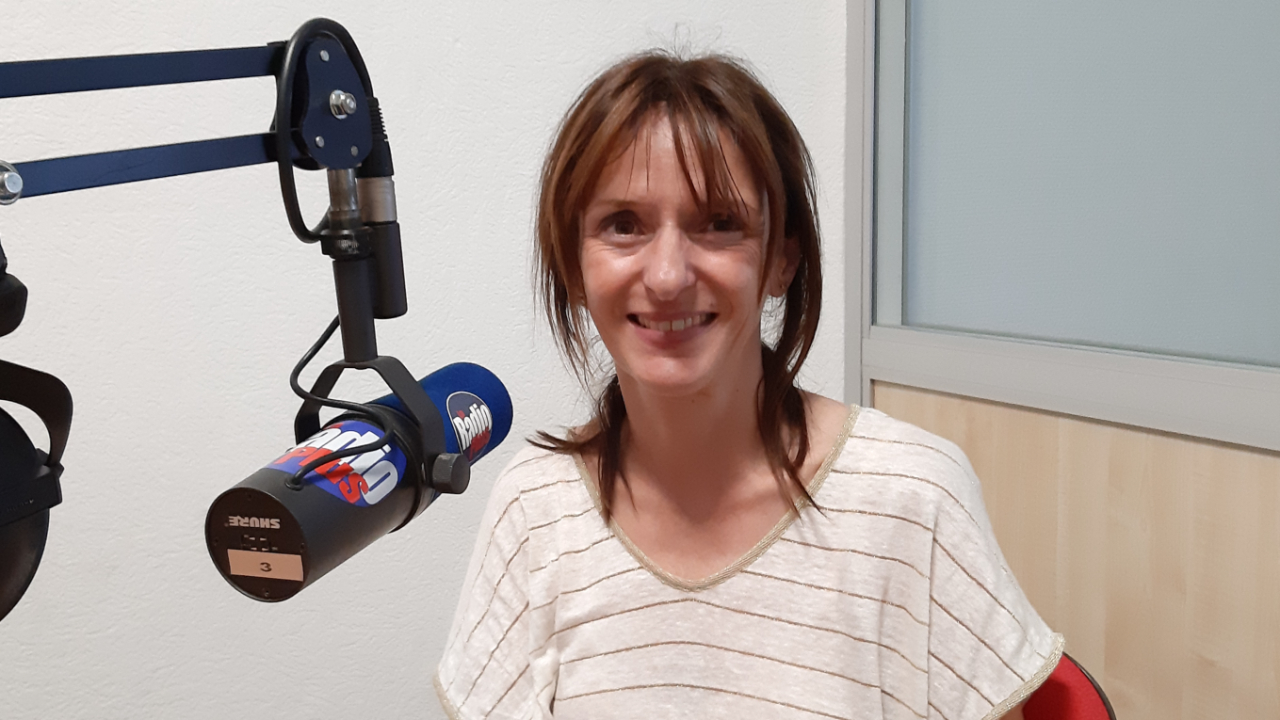 Une association locale pour venir en aide aux populations du Népal (interview) Une association locale pour venir en aide aux populations du Népal (interview)