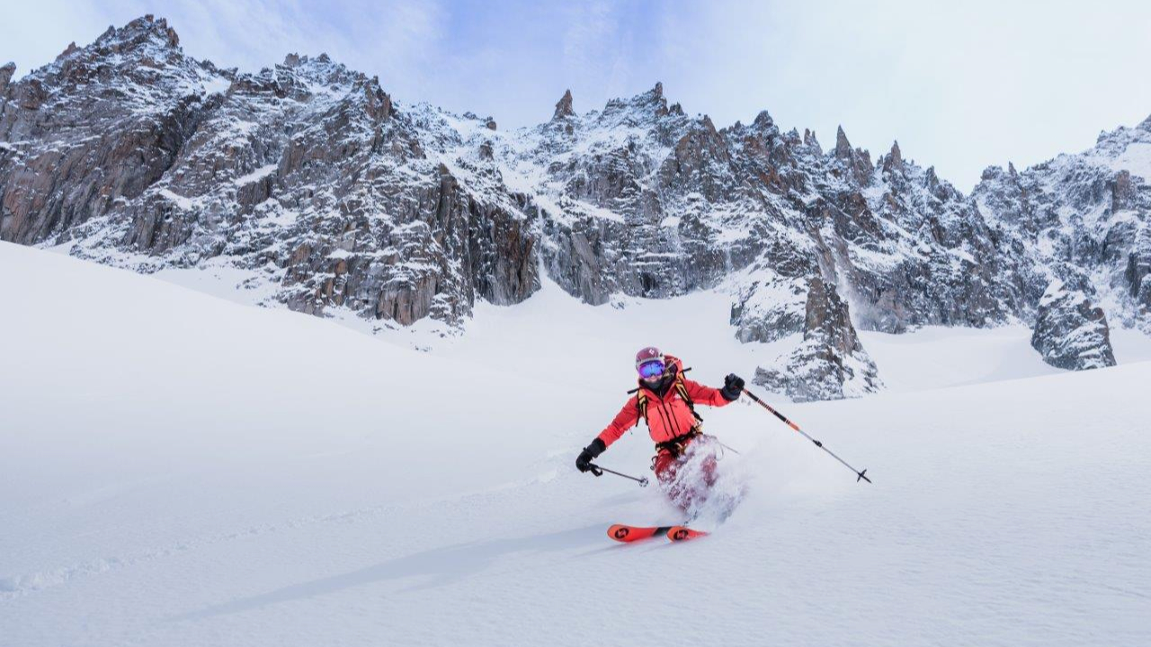 Une conférence sur le sport au féminin, le 3 mai à Evian