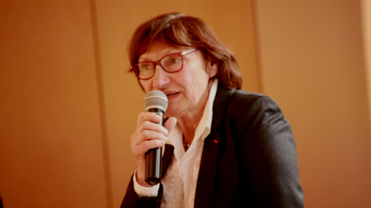 Une grande enquête et une conférence-débat sur les mobilités en Chablais (interview)