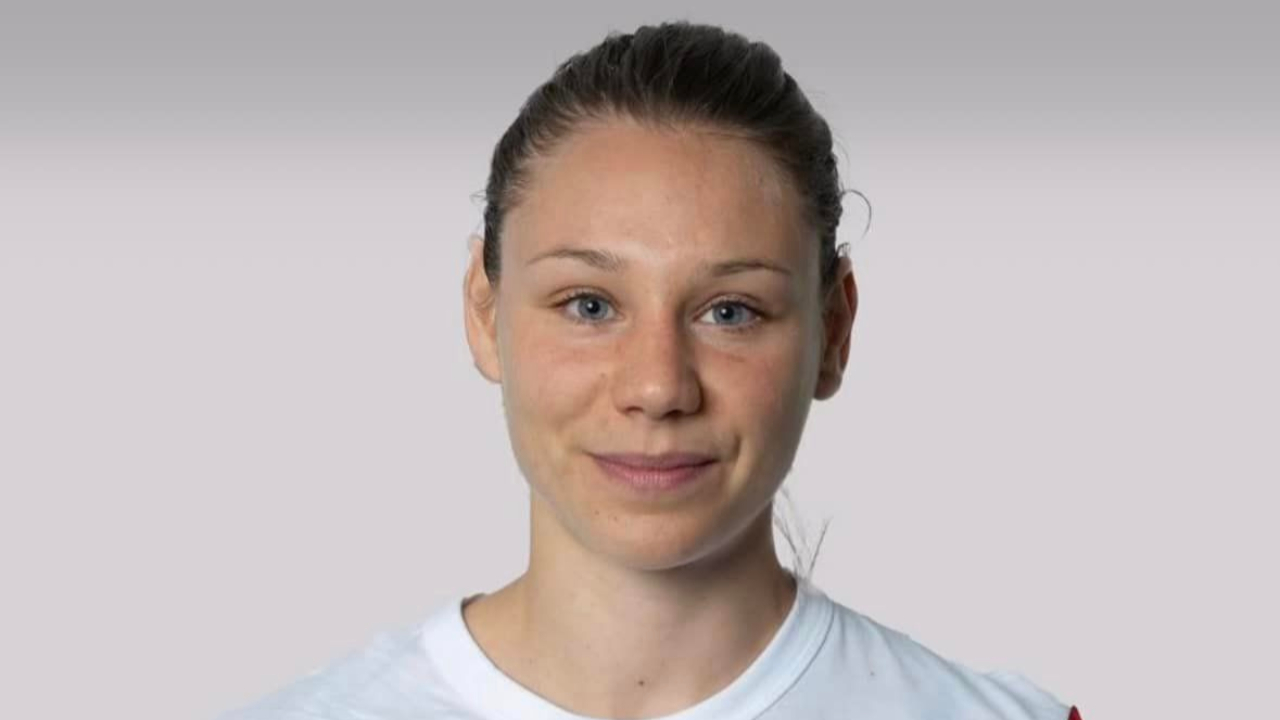 Une haut-savoyarde championne du monde de boxe !