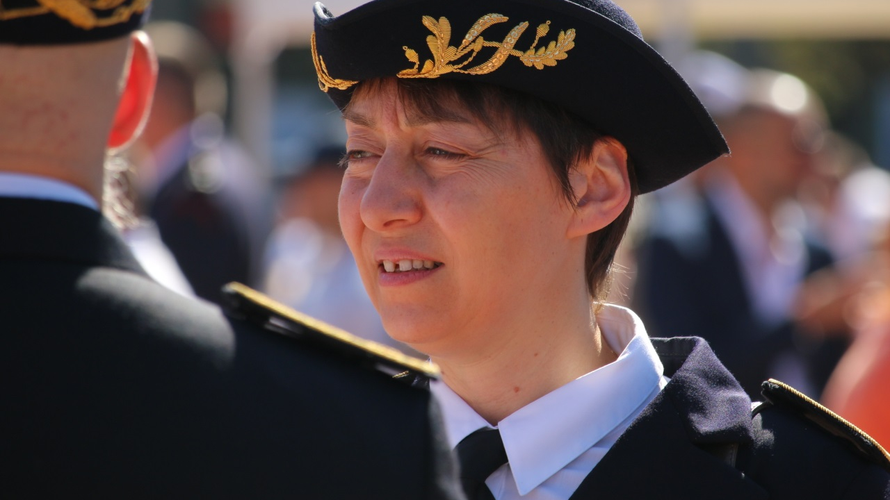 Une nouvelle préfète en approche en Savoie