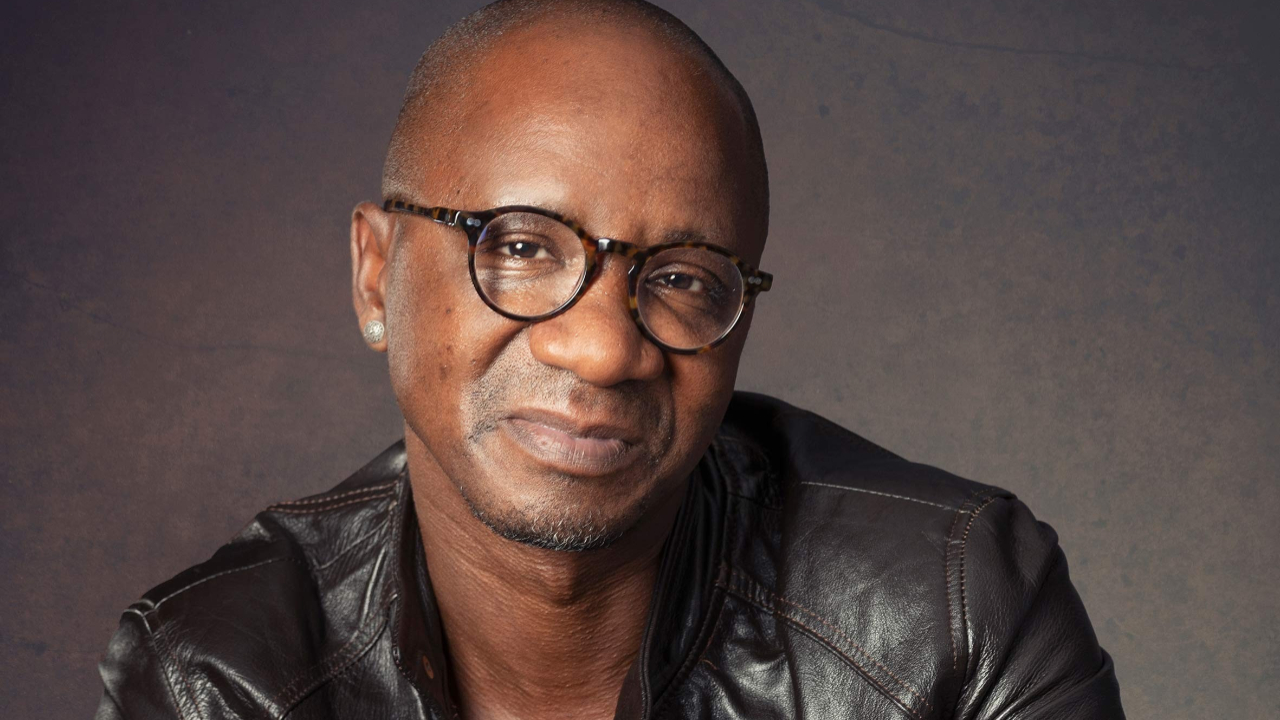 Une première à la bibliothèque municipale de Cervens : une rencontre-dédicace avec l'auteur Wilfried N'Sondé (interview) Une première à la bibliothèque municipale de Cervens : une rencontre-dédicace avec l'auteur Wilfried N'Sondé (interview)