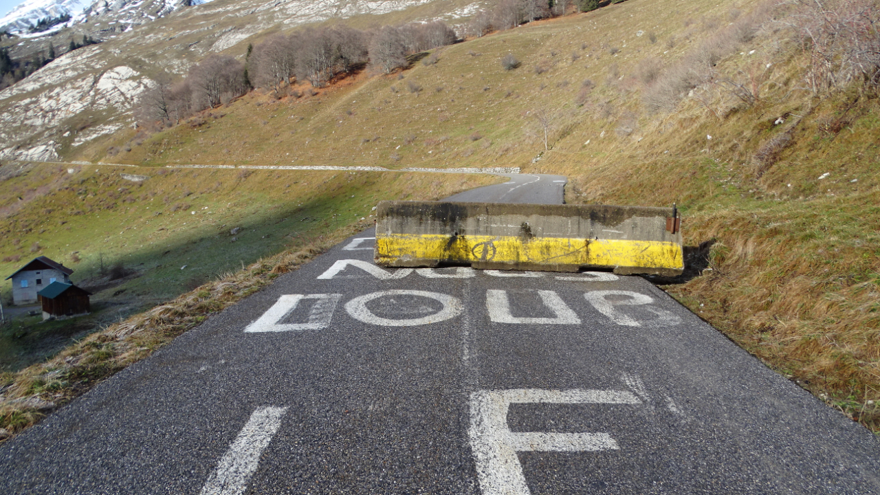 Une Sénatrice de Haute-Savoie travaille sur le sujet du loup Une Sénatrice de Haute-Savoie travaille sur le sujet du loup