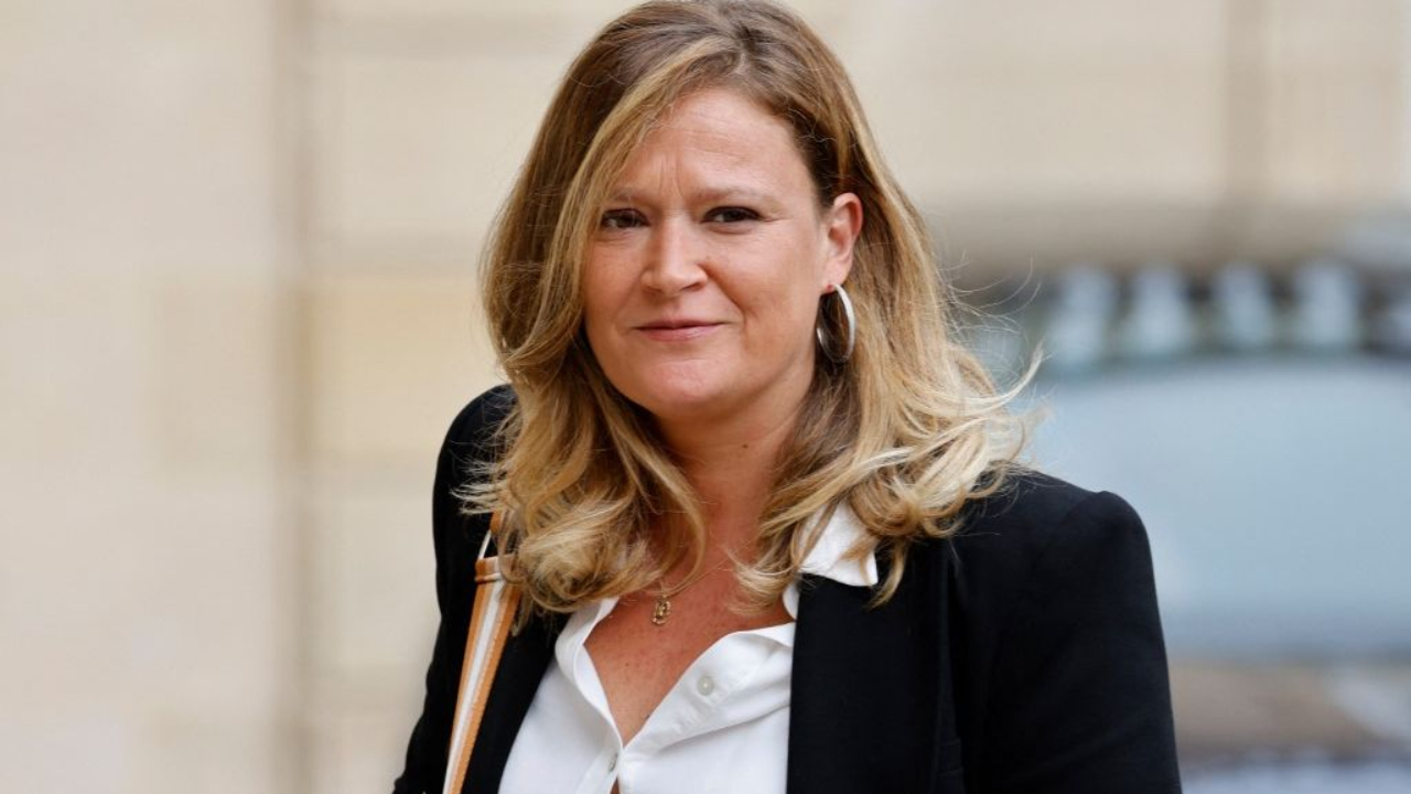 Une visite ministérielle en Haute-Savoie en fin de semaine