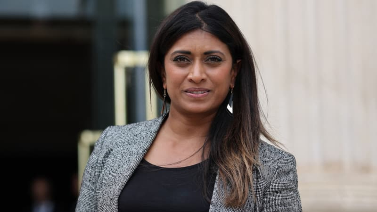 Une visite ministérielle en Haute-Savoie vendredi