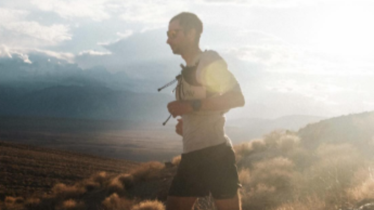 UTMB : Blessé, Kilian Jornet annule sa participation UTMB : Blessé, Kilian Jornet annule sa participation