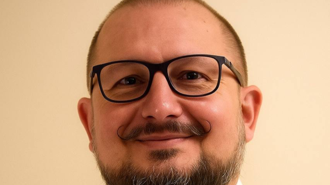 Vallée de l'Arve : un nouveau candidat pour succéder à Christelle Petex