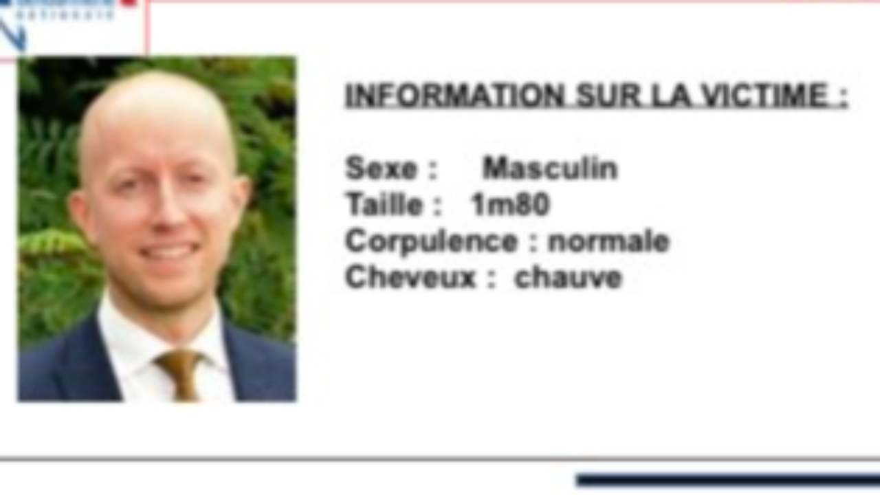 Vallée du Giffre : un appel à témoins suite à la découverte d'un corps