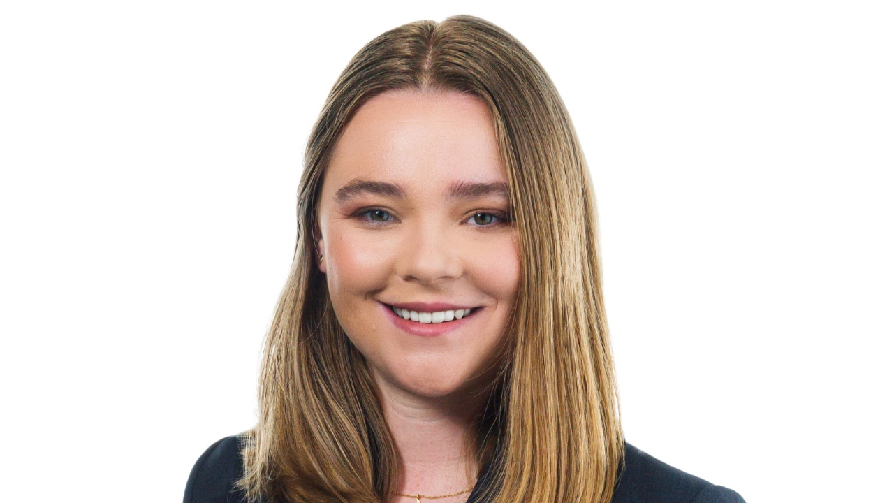 Vaud : Enquête ouverte contre la conseillère d'Etat Valérie Dittli