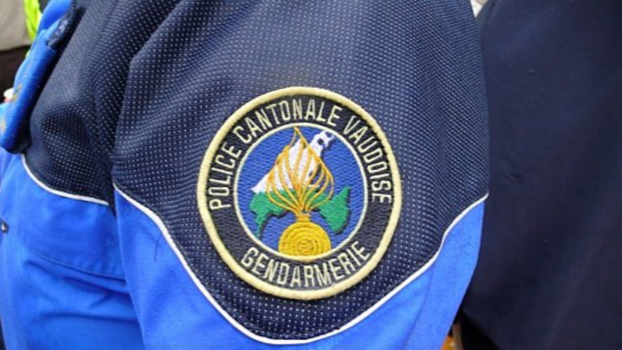 Vaud : une incompréhension qui aurait pu être fatale