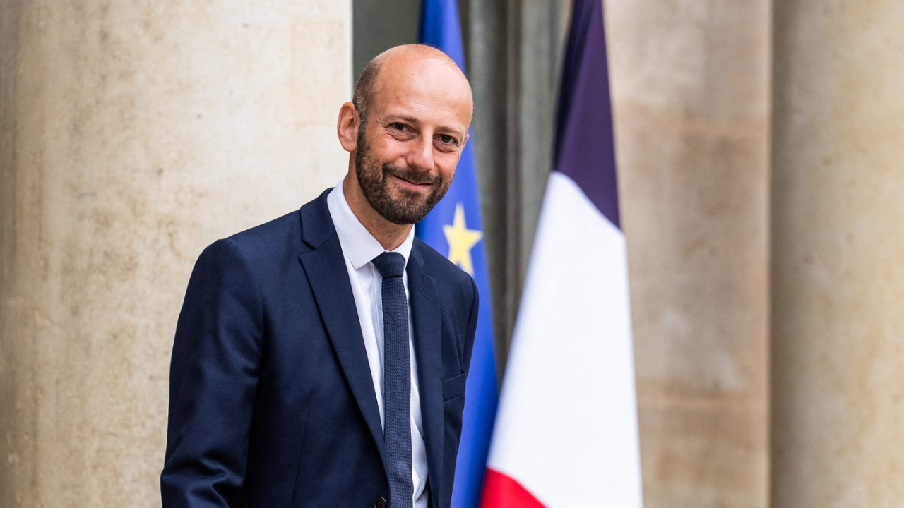 Haute-Savoie et pays de Gex : des annonces pour les fonctionnaires