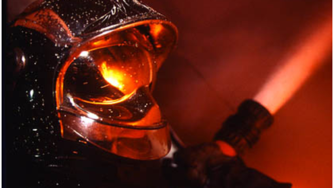 Yverdon : le père de famille aurait tué toute sa famille