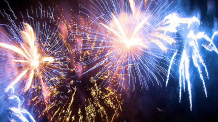 1er aout : il y aura bien des feux dans le canton de Vaud