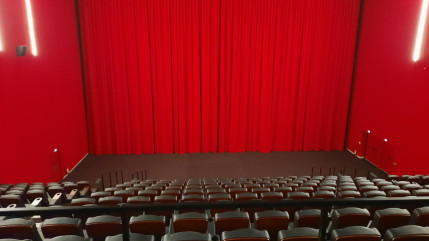 24 nominations aux Césars pour les 5 films soutenus par la région 24 nominations aux Césars pour les 5 films soutenus par la région