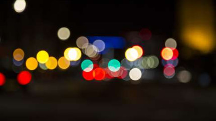 30 janvier l’éclairage public de Thonon sera éteint de 23 heures à 5 heures du matin à partir du lundi 30 janvier 30 janvier l’éclairage public de Thonon sera éteint de 23 heures à 5 heures du matin à partir du lundi 30 janvier