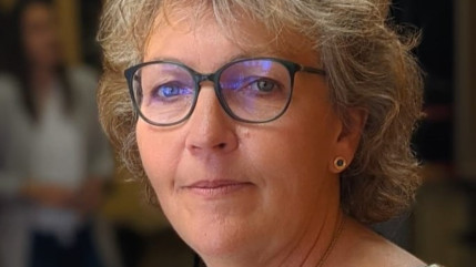 A la découverte d'une profession : le médiateur professionnel (interview)