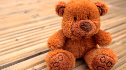 A Thonon, les footballeurs américains collectent des jouets pour les enfants hospitalisés (interview)