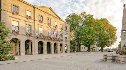 A Thonon, un collectif citoyen annonce sa candidature aux prochaines élections municipales