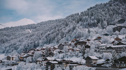 A vot&eacute;, a ski&eacute; : Morzine propose un forfait &agrave; -50% pour ceux qui voteront aux &eacute;lections municipales
