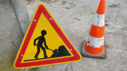 A412 : Le projet "bafoue un nombre invraisemblable de lois" selon la Conf&eacute;d&eacute;ration paysanne