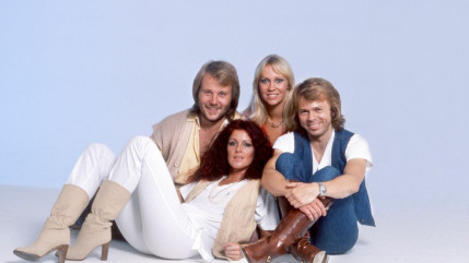 ABBA : l&rsquo;histoire derri&egrave;re &laquo; Dancing Queen &raquo;, le tube qui traverse les g&eacute;n&eacute;rations
