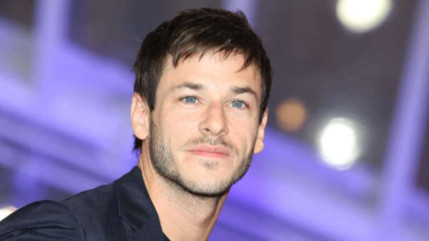 Accident de Gaspard Ulliel : pas de poursuites