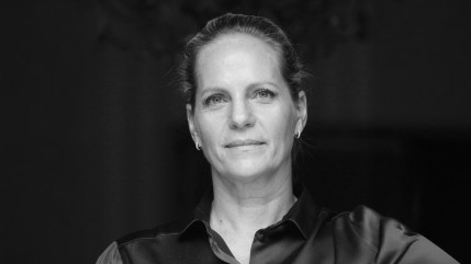 Affaie Epstein : La banque genevoise Rothschild sous pression