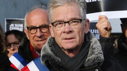 Affaire des chalets de Saint-Gervais : le maire Jean-Marc Peillex relaxé par le tribunal d’Annecy