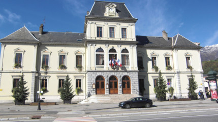 Albertville : y- aurait-il eu des fraudes électorales aux municipales ?